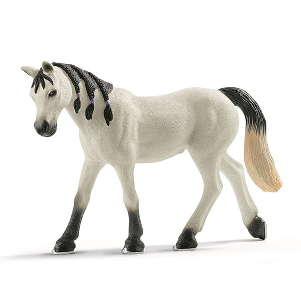 Schleich dyr, Araberhoppe