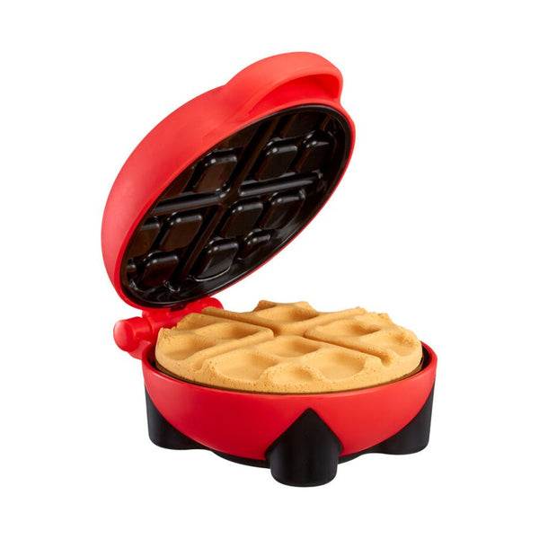 Little Tikes Creative Chefs vaffelsæt