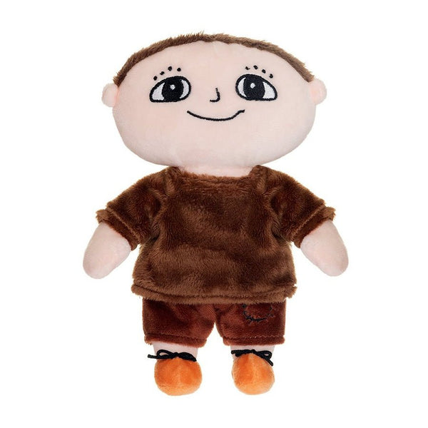 Alfons Åberg Bamse (29 cm)