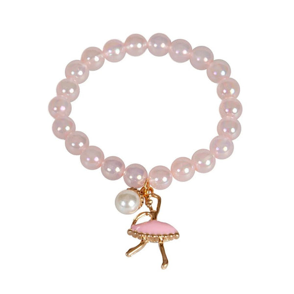 Armbånd Ballet Beauty