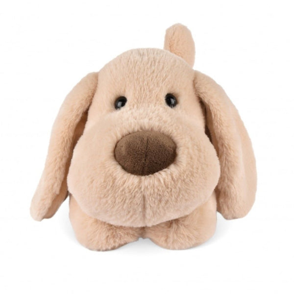 Beige Hund (40 cm)