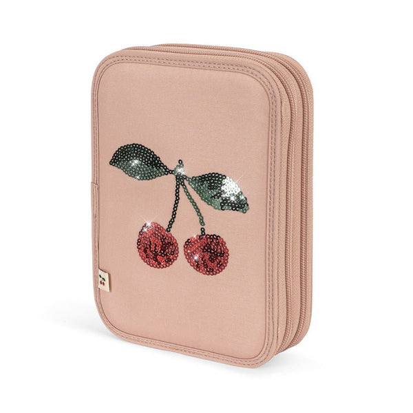 Clover Penalhus i Cherry