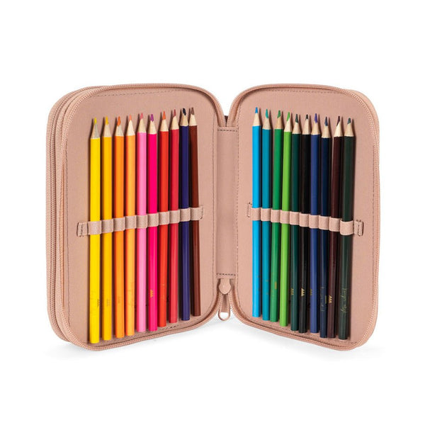 Clover Penalhus i Cherry