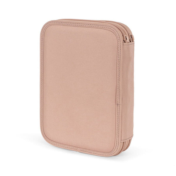 Clover Penalhus i Cherry