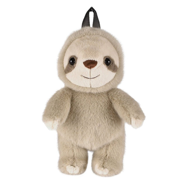 Dovendyr Rygsæk (28 cm)