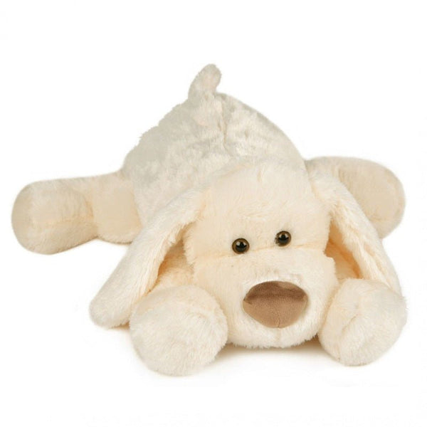 Hunden Cookie (50 cm)