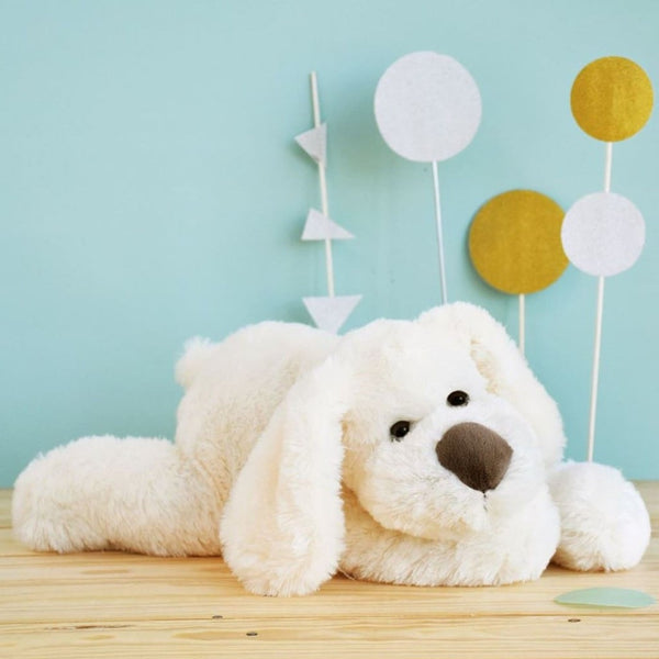 Hunden Cookie (50 cm)