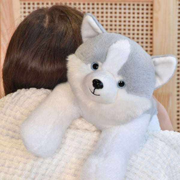 Husky (40 cm)