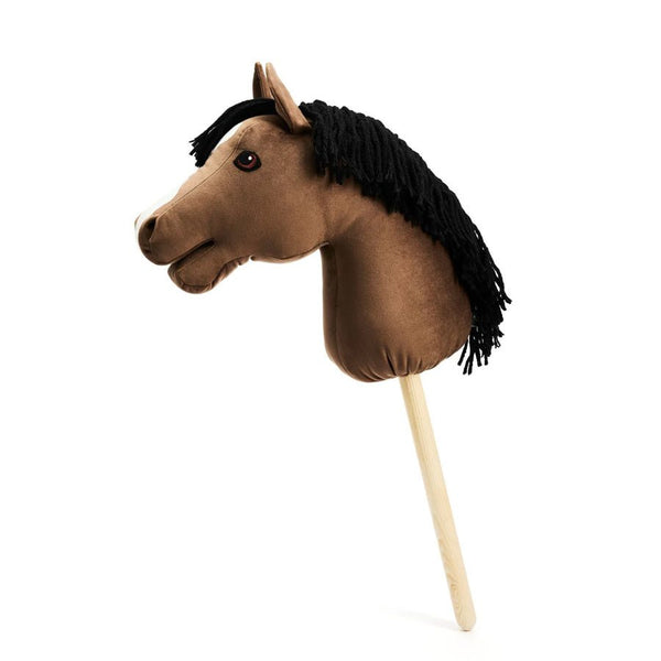 Kæphest Junior