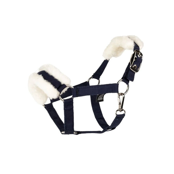Lammeskinds Grime Navy