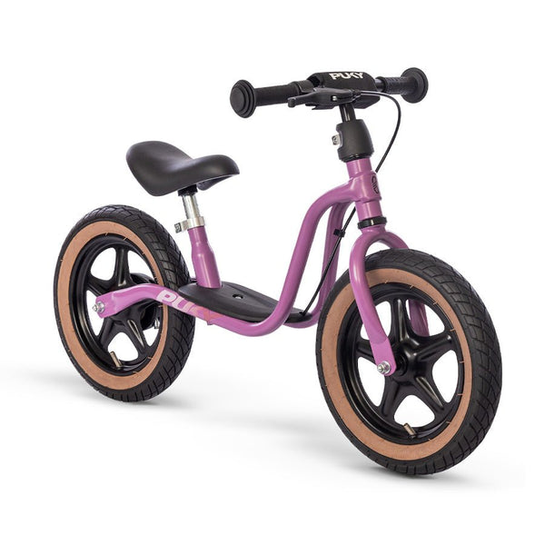 Løbecykel LR 1L BR i Perky Purple
