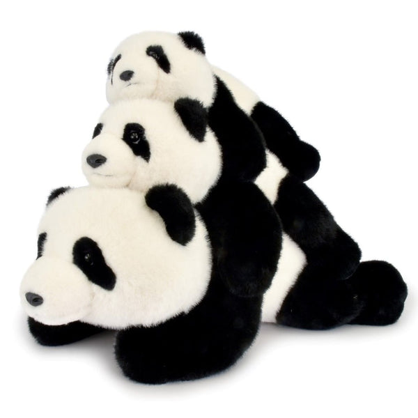 Pandaen Bao (32 cm)