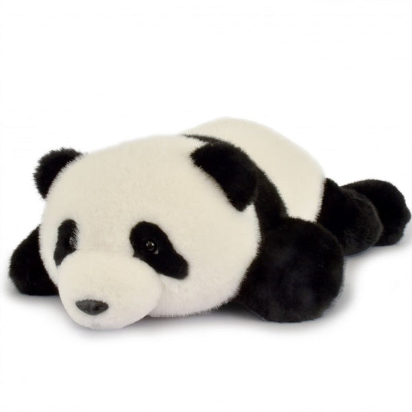 Pandaen Bao (52 cm)