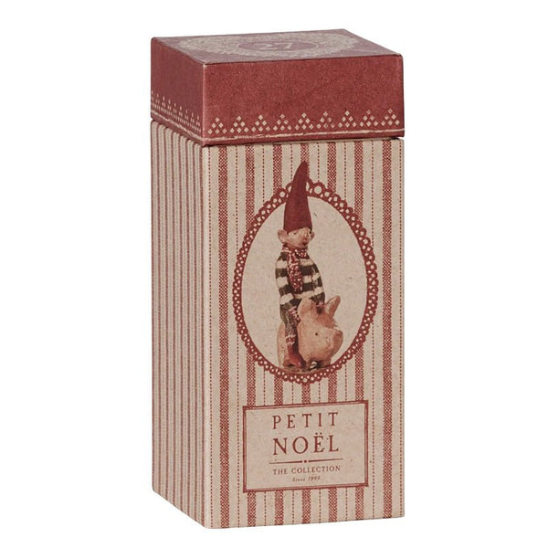 Petit NoëL No. 27