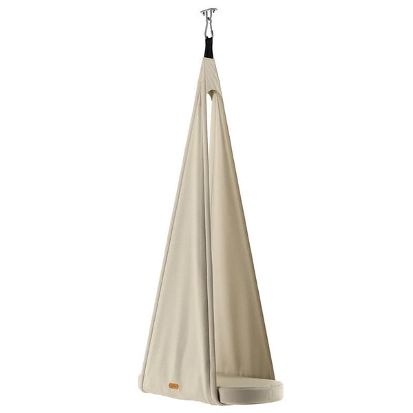 Play & Chill Gynge Beige