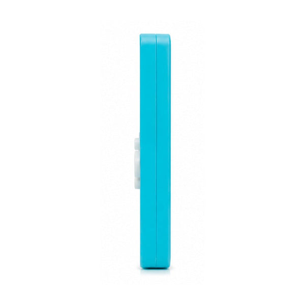 Pocket Game i Blå
