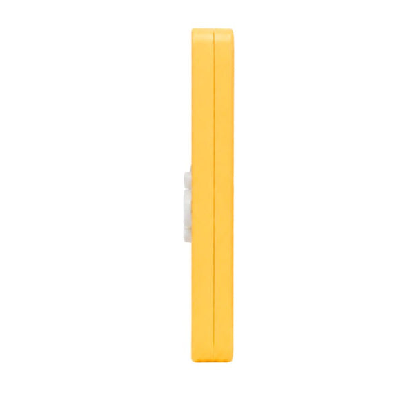 Pocket Game i Gul