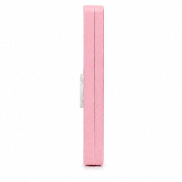 Pocket Game i Rosa