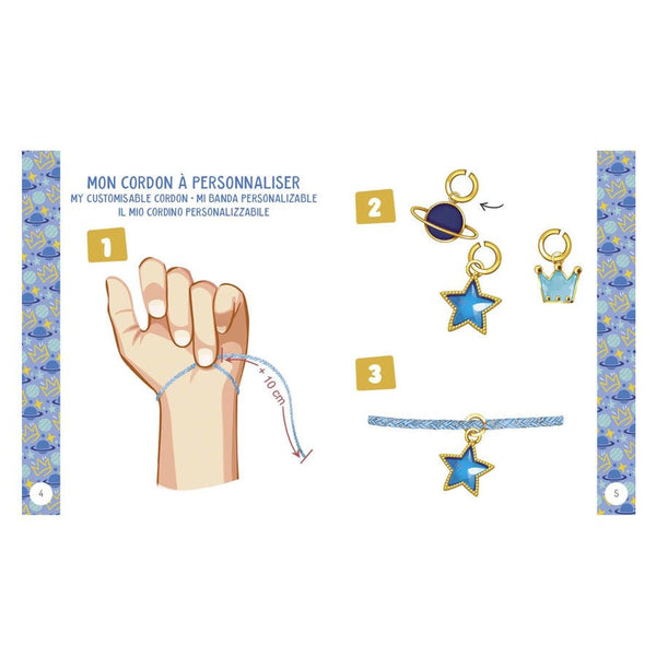 Power Jewellery Factory