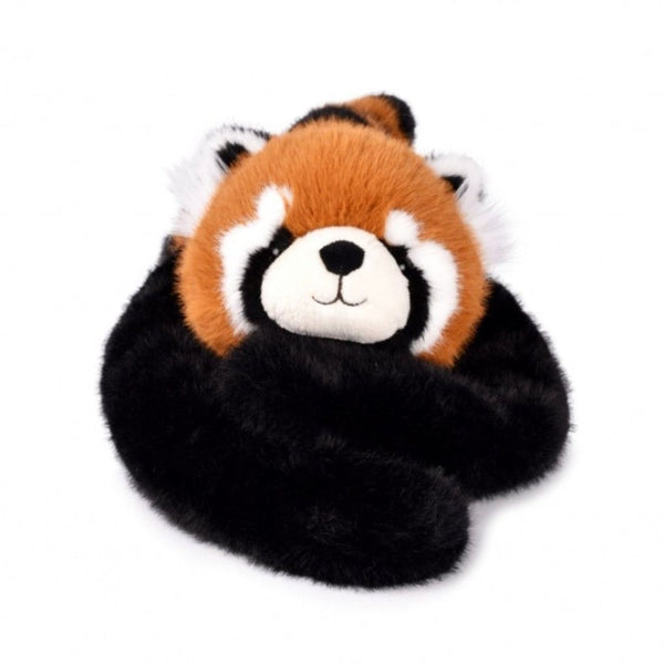 Rød Panda Tyngdedyr (40 cm)