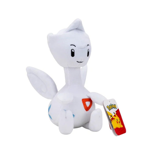 Togetic Bamse (20 cm)