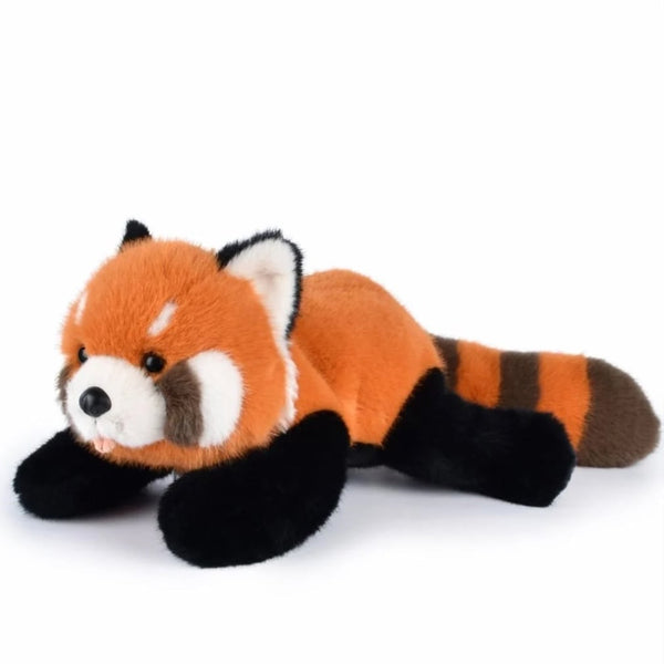Rød Panda Sierra (32 cm)