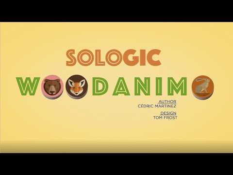 Video laden: