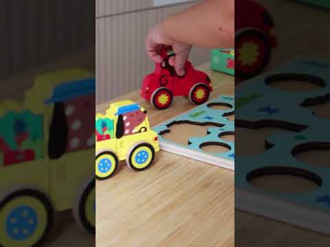 Video laden: