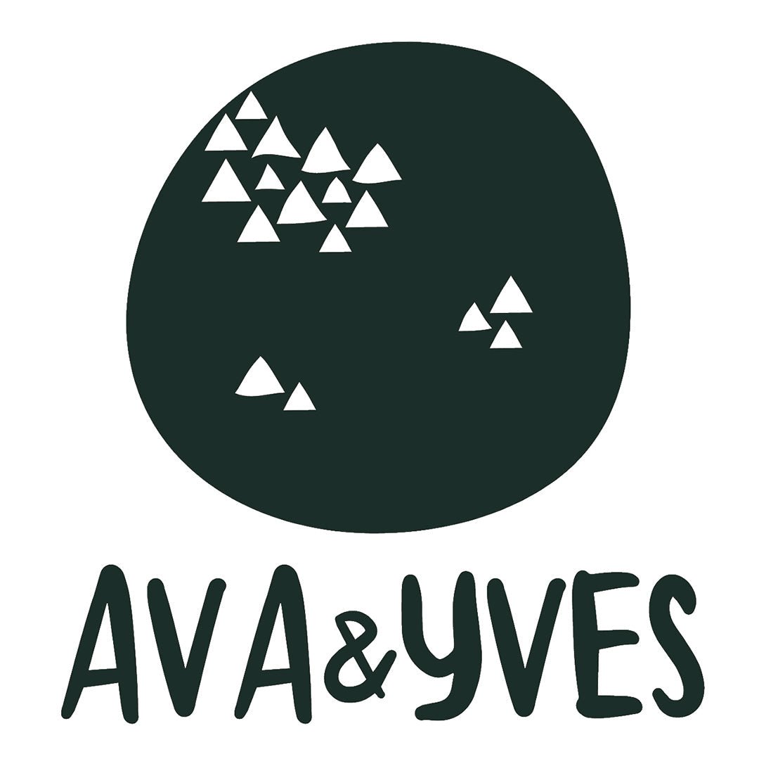 ava&yves - BK Family