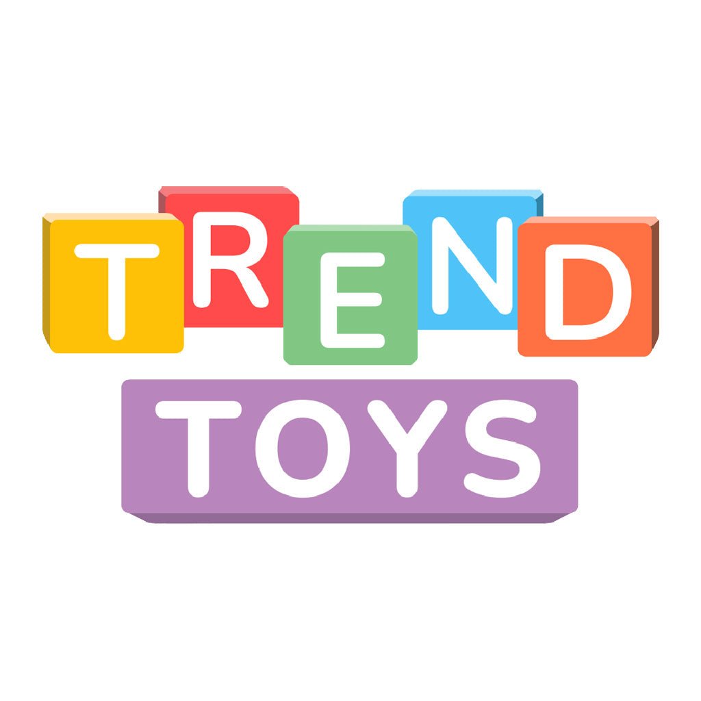 Trend Toys