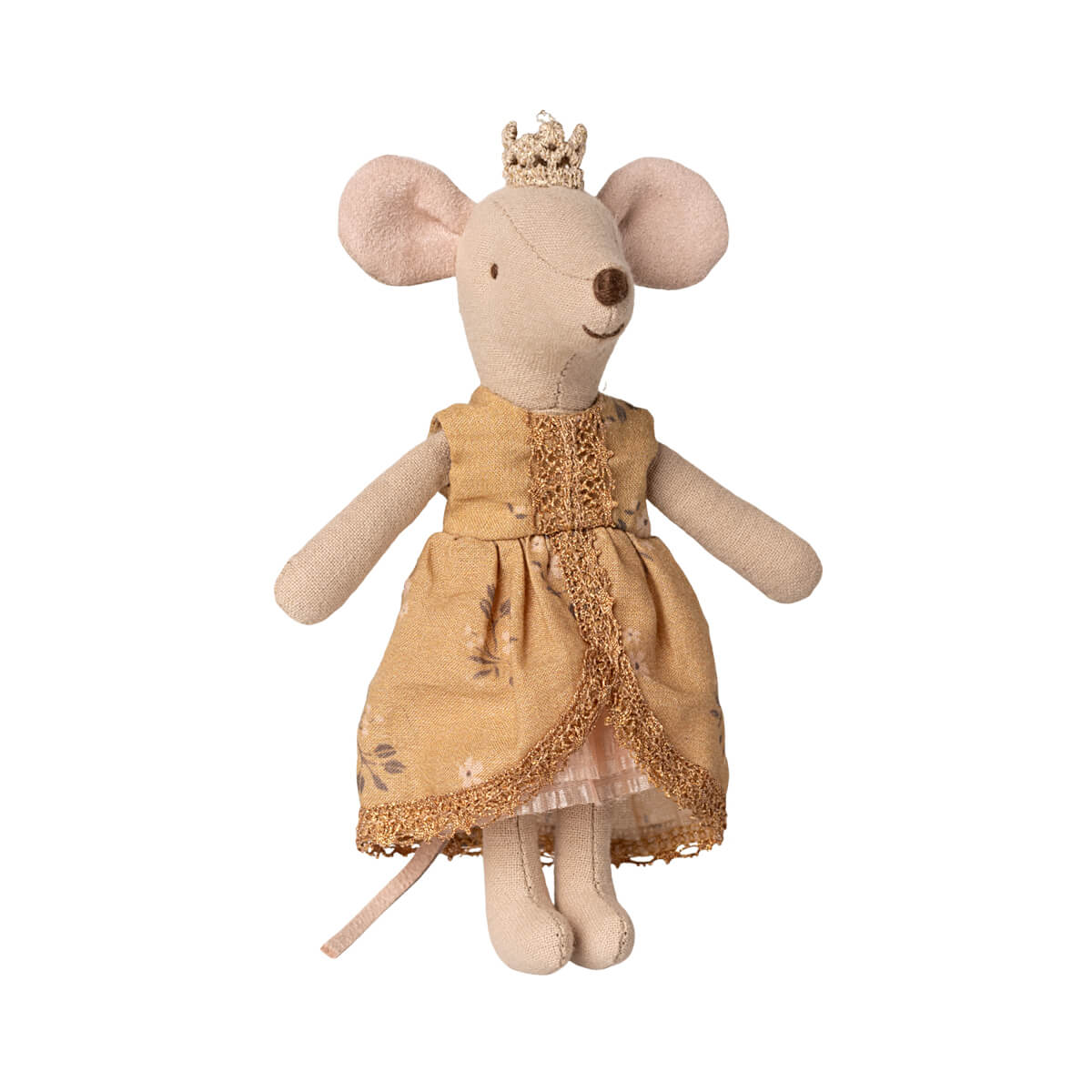 Maileg Prinsesse Mus, Storesøster