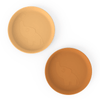 2-Pack Kiddish Teller Elphee Senf
