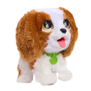 FurReal Pop - A - Lots, King Charles Spaniel