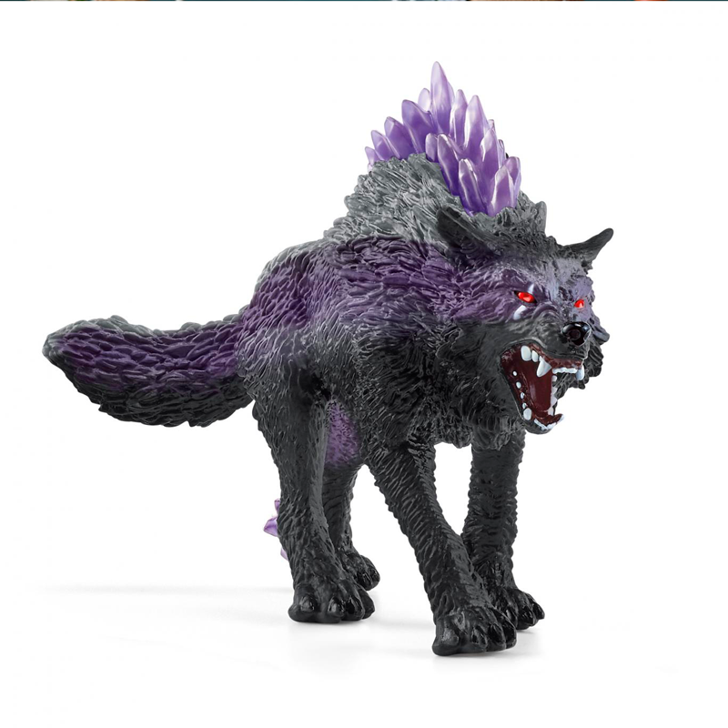01_42554_Schleich-Shadow-Wolf.png