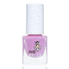 Miss Nella Nagellack für Kinder, Bubble Gum