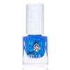 Miss Nella Nagellack, Cool Kid