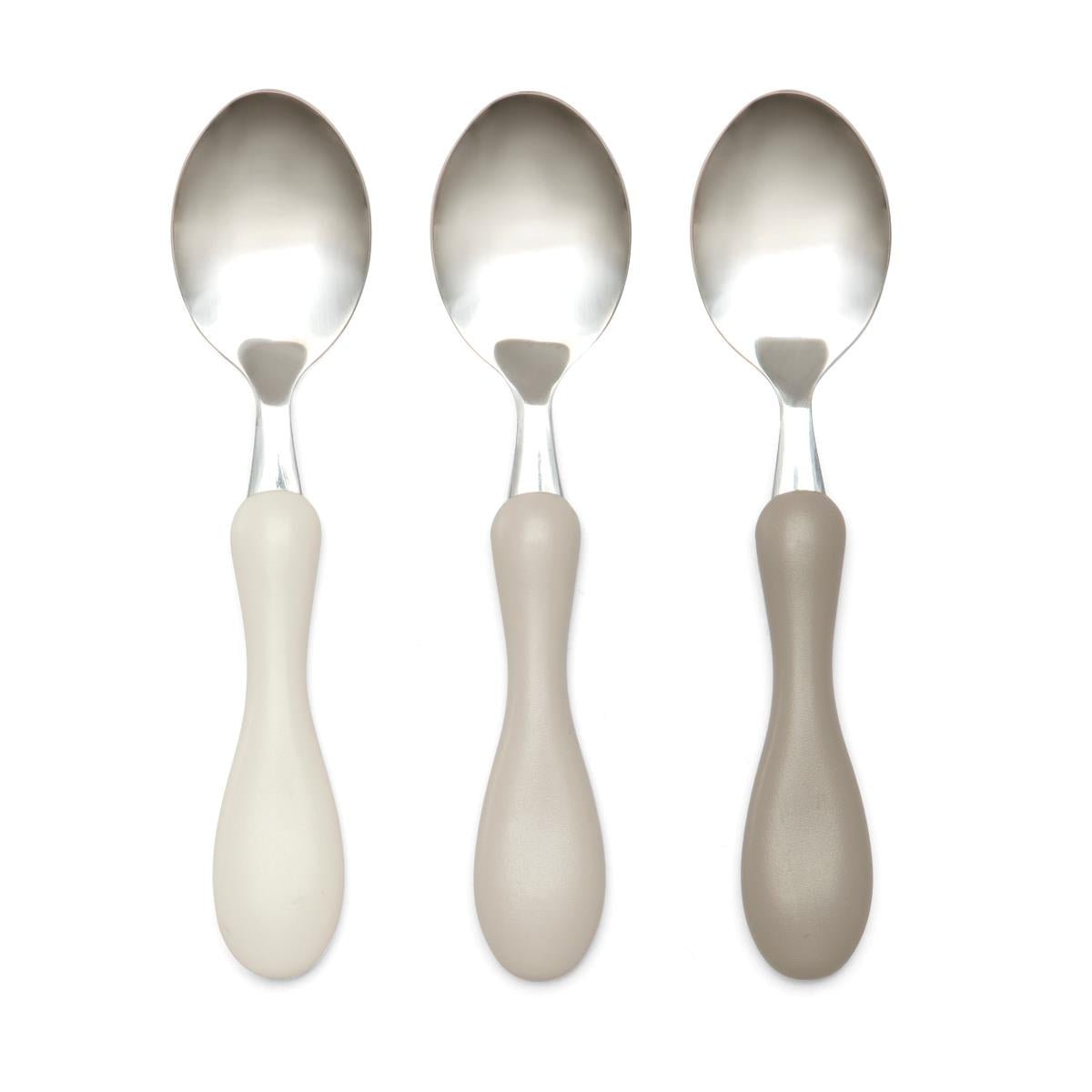 Sebra 3 skeer, moonlight beige