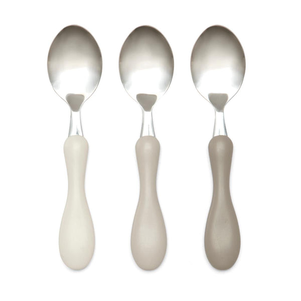 Sebra 3 skeer, moonlight beige
