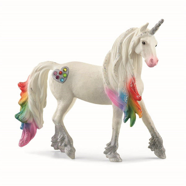 01_70725_Schleich-Bayala-enhjoerning-Rainbow-Love.jpg