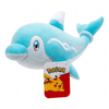 Pokemon 20 cm Plüschtier, Finizen