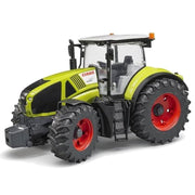 Bruder Claas Axion 950 traktor