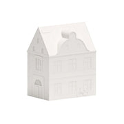Cam Cam København Natlampe - Off White