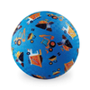 Ballkonstruktion (13 cm)