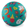 Smiley-Ball (18 cm)