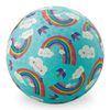 Ball Regenbogenträume Dr (18 cm)