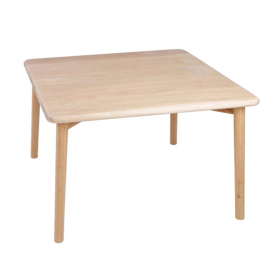 CurveLab bord - eg