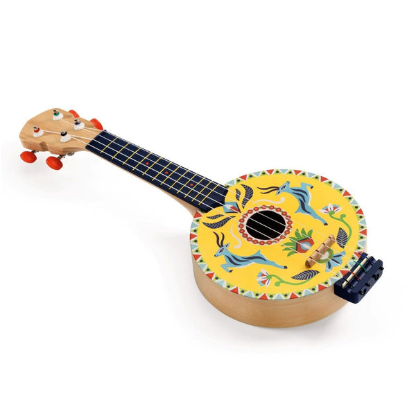 Banjo
