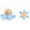 BabySquidi Biderangle