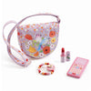 Birdies Tasche mit Inhalt