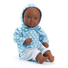 Pomea Babypuppe Wasabi (32 cm)